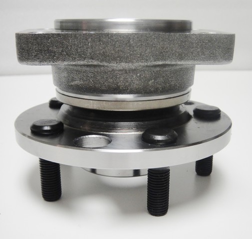  530329 Wheel Bearing and Hub Assembly For JAGUAR